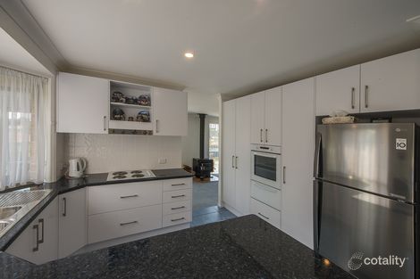 Property photo of 1 The Grove Tura Beach NSW 2548