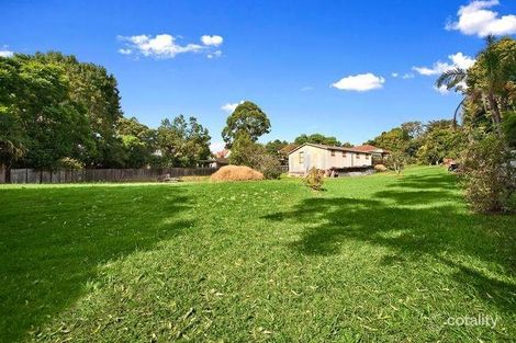 Property photo of 15 Mount Pleasant Avenue Normanhurst NSW 2076