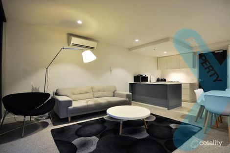 Property photo of 307/50 Stanley Street Collingwood VIC 3066