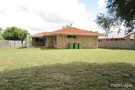 Property photo of 18 Kentia Circuit Flinders View QLD 4305