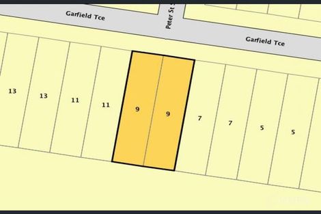 9a Garfield Tce, Everton Hills, QLD 4053