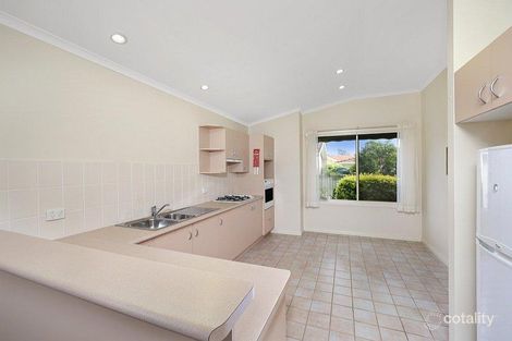 Property photo of 105/61 Karalta Road Erina NSW 2250