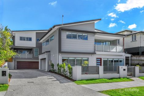 3 Palermo St, Morningside, QLD 4170