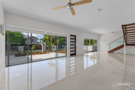 Property photo of 3 Palermo Street Morningside QLD 4170