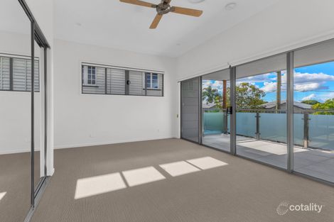 Property photo of 3 Palermo Street Morningside QLD 4170