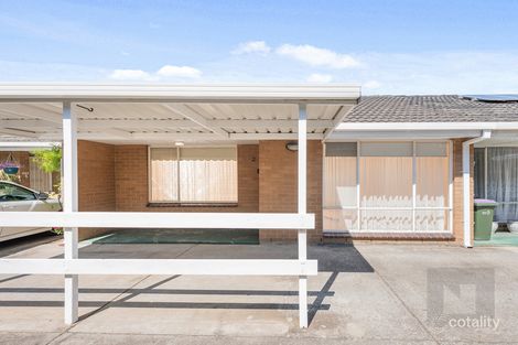 2/15 Stapley Cres, Altona North, VIC 3025