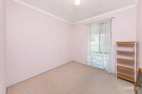 Property photo of 13 Matthew Smillie Drive Nairne SA 5252