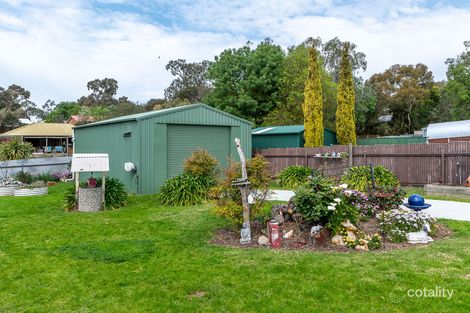 Property photo of 13 Matthew Smillie Drive Nairne SA 5252