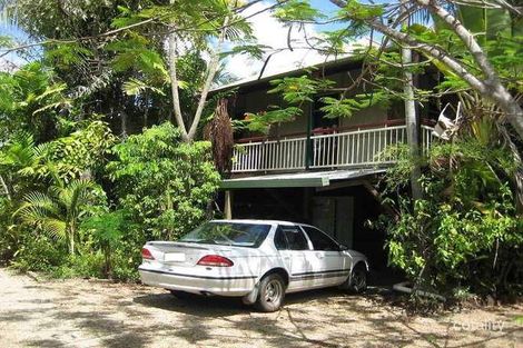 27-29 Byrnes St, Mareeba, QLD 4880