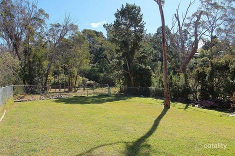 Property photo of 10 Talbot Road Hazelbrook NSW 2779