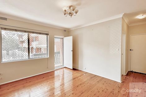 Property photo of 2/46 Etela Street Belmore NSW 2192