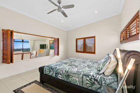Property photo of 99 Summerhill Drive Mooroobool QLD 4870