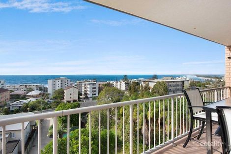 Property photo of 10/35 Canberra Terrace Kings Beach QLD 4551