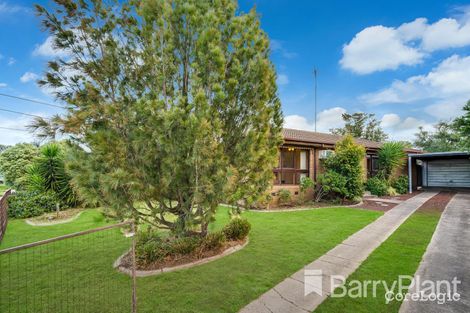 Property photo of 196 Francis Street Belmont VIC 3216