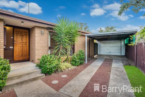 Property photo of 196 Francis Street Belmont VIC 3216