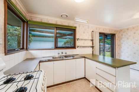 Property photo of 196 Francis Street Belmont VIC 3216