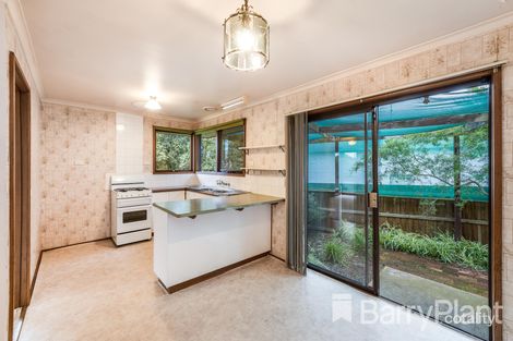 Property photo of 196 Francis Street Belmont VIC 3216