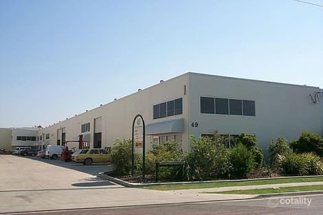 2/49 Boyland Ave, Coopers Plains, QLD 4108