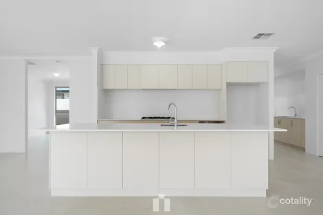 Property photo of 6 Tamarind Road Treeby WA 6164