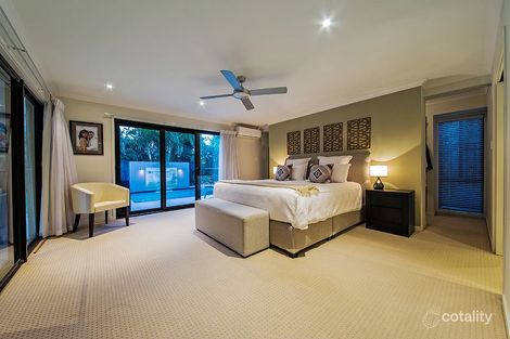 Property photo of 10 Brush Box Place Wakerley QLD 4154