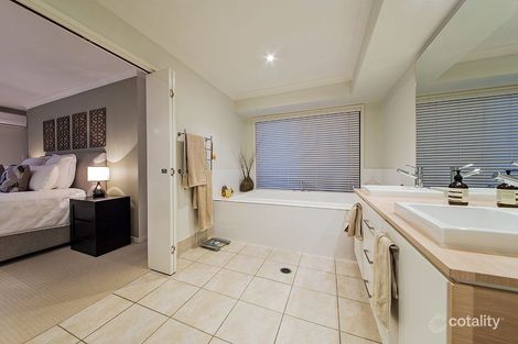 Property photo of 10 Brush Box Place Wakerley QLD 4154