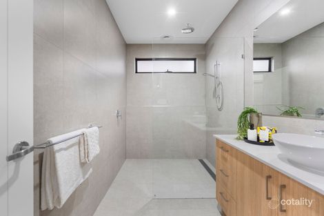 Property photo of 134 Dublin Avenue Spring Mountain QLD 4300