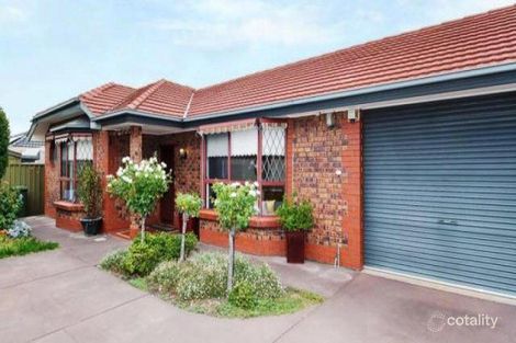 4/34-36 Alison St, Glenelg North, SA 5045