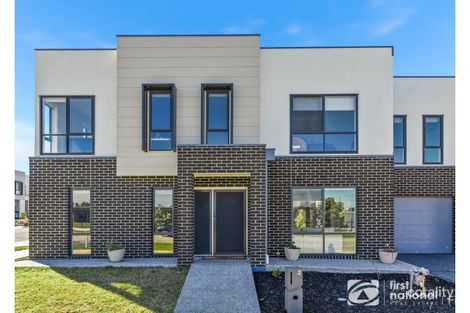 Property photo of 2 Socketwood Road Botanic Ridge VIC 3977