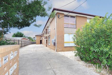 6/36 Adelaide St, Albion, VIC 3020