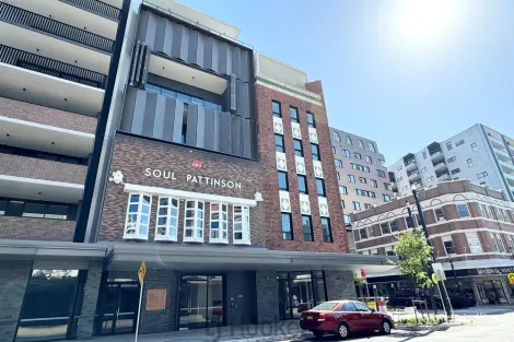 106/153 Hunter St, Newcastle, NSW 2300