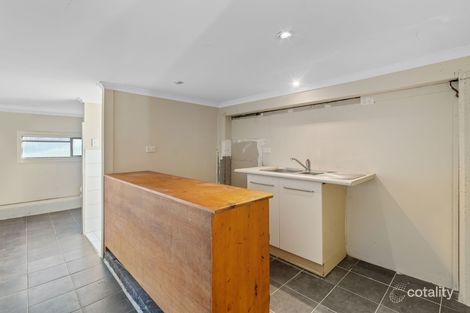 Property photo of 7 Modillion Street Woodridge QLD 4114