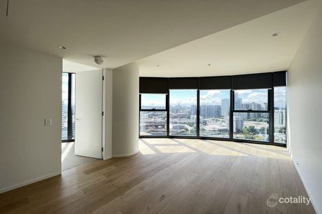 1605/18 Hoff Bvd, Southbank, VIC 3006