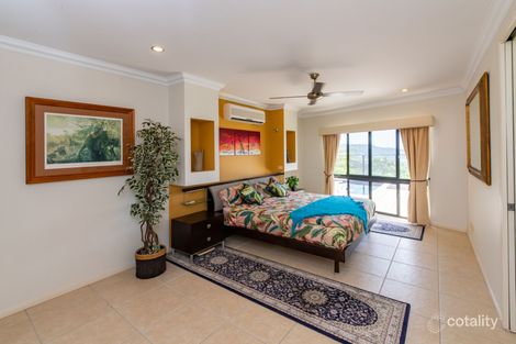 Property photo of 99 Summerhill Drive Mooroobool QLD 4870