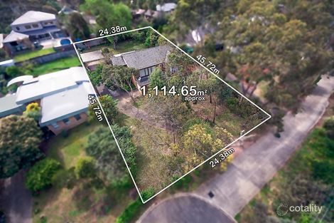 141 Dalton St, Eltham, VIC 3095