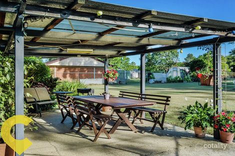 Property photo of 72 Barrett Street Bracken Ridge QLD 4017