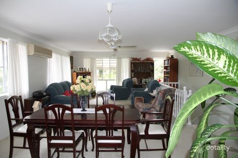 Property photo of 7 Barnes Street Barlows Hill QLD 4703