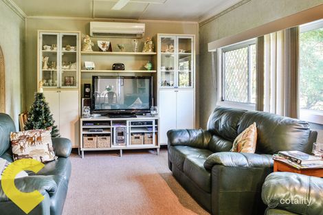 Property photo of 72 Barrett Street Bracken Ridge QLD 4017