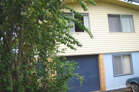 72 Wrigley St, Maroochydore, QLD 4558