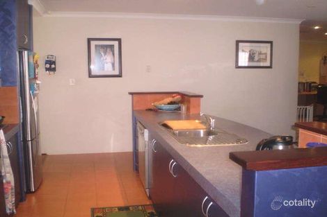 Property photo of 60 Fairview Drive Waikiki WA 6169