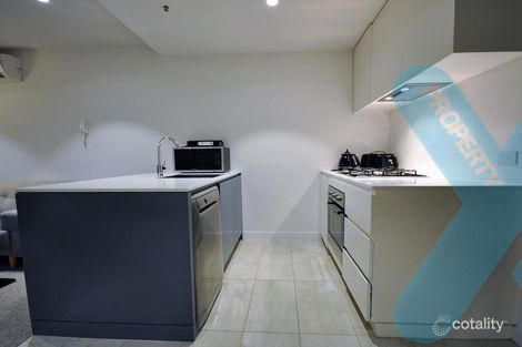 Property photo of 307/50 Stanley Street Collingwood VIC 3066