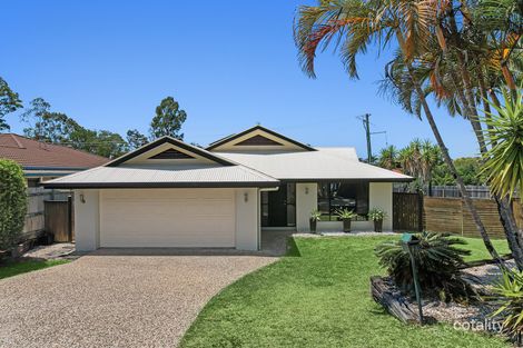 14 Dawes Dr, Buderim, QLD 4556