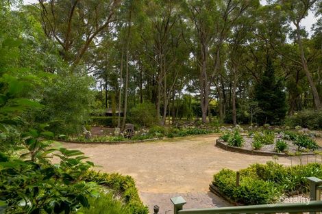 Property photo of 8 Davys Lane Wingello NSW 2579