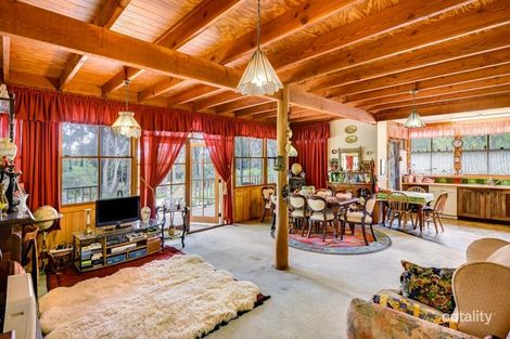 Property photo of 8 Davys Lane Wingello NSW 2579