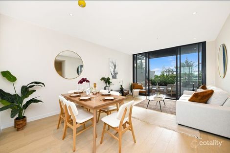 205/21 Halifax St, Macquarie Park, NSW 2113