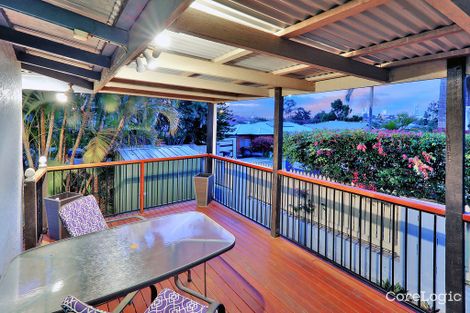 Property photo of 9 Ponsonby Street Annerley QLD 4103