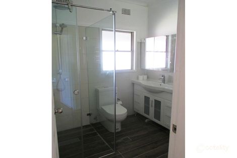 Property photo of 1 Hunt Street Glenbrook NSW 2773