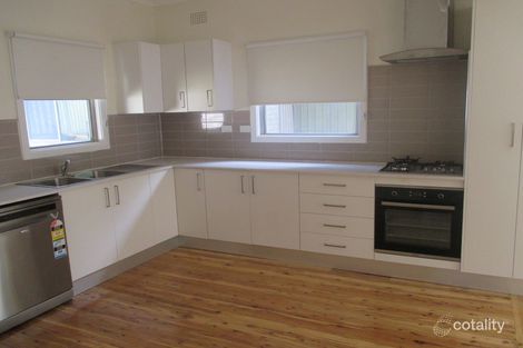 Property photo of 1 Hunt Street Glenbrook NSW 2773