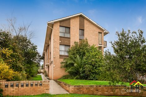 3/55 Warby St, Campbelltown, NSW 2560