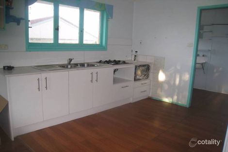 Property photo of 15 Hunter Street Woodridge QLD 4114