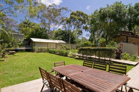 55 Parkland Rd, Mona Vale, NSW 2103